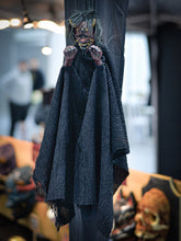 Cargar imagen en el visor de la galería, Hannya Doll