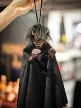 Cargar imagen en el visor de la galería, Hannya Doll