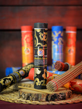 Cargar imagen en el visor de la galería, Incienso budista de Nepal