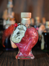 Cargar imagen en el visor de la galería, Pócima Mágica para el Amor