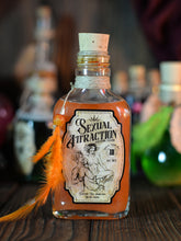 Cargar imagen en el visor de la galería, Pócima Mágica para la Atracción Sexual