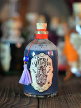 Cargar imagen en el visor de la galería, Pócima Contra el Mal de Ojo