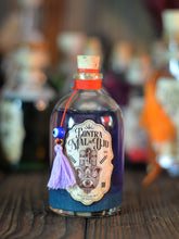 Cargar imagen en el visor de la galería, Pócima Contra el Mal de Ojo