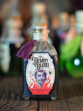Cargar imagen en el visor de la galería, Pócima Mágica con Sangre de Demonio