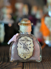 Cargar imagen en el visor de la galería, Pócima Mágica con Polvo de Hada