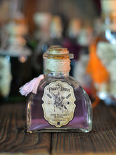 Cargar imagen en el visor de la galería, Pócima Mágica con Polvo de Hada