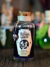 Cargar imagen en el visor de la galería, Pócima Mágica para Poder de Hipnosis