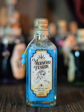 Cargar imagen en el visor de la galería, Pócima Magica con Lágrimas de Sirena