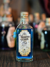 Cargar imagen en el visor de la galería, Pócima Magica con Lágrimas de Sirena