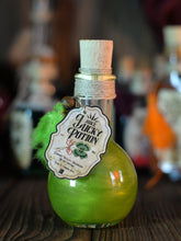 Cargar imagen en el visor de la galería, Pócima Mágica para la Buena Suerte