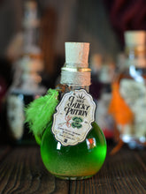 Cargar imagen en el visor de la galería, Pócima Mágica para la Buena Suerte