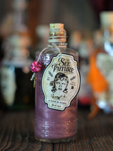 Cargar imagen en el visor de la galería, Pócima Mágica para Ver el Futuro