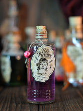 Cargar imagen en el visor de la galería, Pócima Mágica para Ver el Futuro