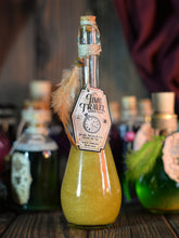 Cargar imagen en el visor de la galería, Pócima Mágica par Viajar en el Tiempo