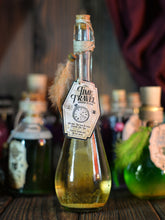 Cargar imagen en el visor de la galería, Pócima Mágica par Viajar en el Tiempo