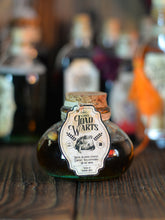 Cargar imagen en el visor de la galería, Pócima Magica con Verrugas de Sapo