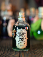 Cargar imagen en el visor de la galería, Pócima Mágica de Veneno Sin Filtrar