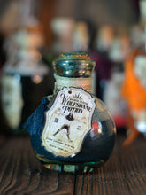 Cargar imagen en el visor de la galería, Pócima Mágica de Hombre Lobo