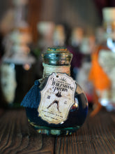 Cargar imagen en el visor de la galería, Pócima Mágica de Hombre Lobo