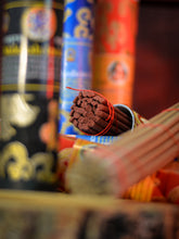 Cargar imagen en el visor de la galería, Incienso budista de Nepal