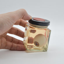 Cargar imagen en el visor de la galería, Eye in Bottle