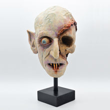 Cargar imagen en el visor de la galería, Nosferatu Skull