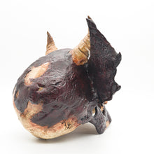 Cargar imagen en el visor de la galería, Purgatory Skull