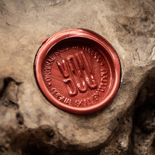 Cargar imagen en el visor de la galería, Purgatory Skull