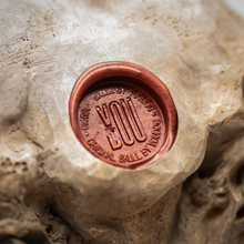 Cargar imagen en el visor de la galería, The Mime Skull