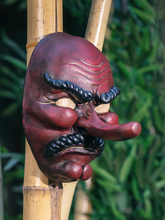 Cargar imagen en el visor de la galería, Tengu Classic
