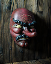 Cargar imagen en el visor de la galería, Tengu Classic
